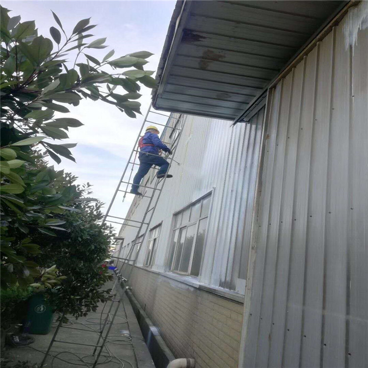 陆川核心业务： 专业承接各类设备