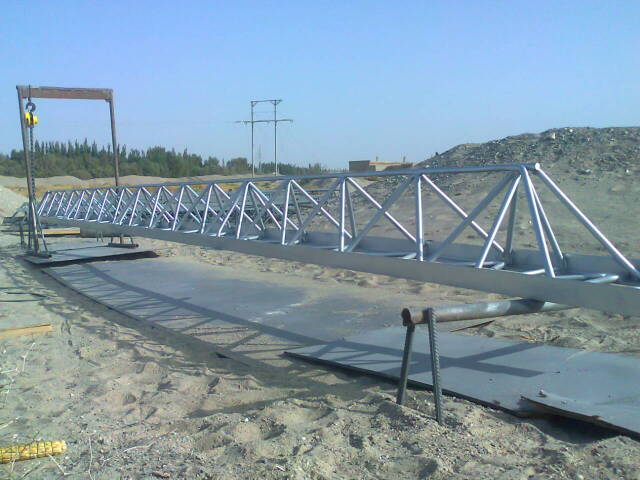 陆川专业承揽大中小型喷涂翻新施工业务！